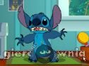 Miniaturka gry: Stitch Master Of Disguise