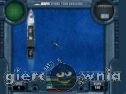 Miniaturka gry: S-70B-2 SEAHAWK