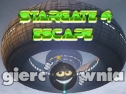Miniaturka gry: Stargate Escape 4