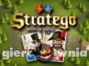 Miniaturka gry: Stratego Win Or Lose
