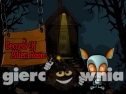 Miniaturka gry: Secrets Of Alien Room