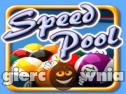 Miniaturka gry: Speed Pool King