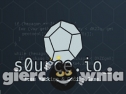 Miniaturka gry: s0urce.io