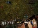 Miniaturka gry: Slither Hunting Season