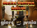 Miniaturka gry: Scary Temple Escape
