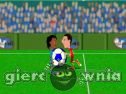 Miniaturka gry: Super Soccer