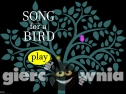 Miniaturka gry: Song For A Bird