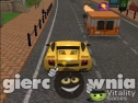 Miniaturka gry: Supercar Endless Rush