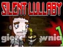 Miniaturka gry: Silent Lullaby