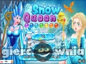 Miniaturka gry: Snow Queen 5