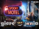 Miniaturka gry: Spooky Motel