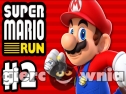 Miniaturka gry: Super Mario Run 2