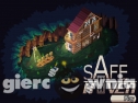 Miniaturka gry: Safe Haven