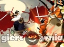Miniaturka gry: Samurai Showdown