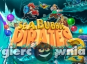 Miniaturka gry: Sea Bubble Pirates 2