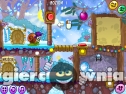 Miniaturka gry: Ślimak Bob 6: Historia Zimowa