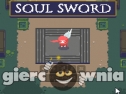 Miniaturka gry: Soul Sword