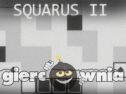 Miniaturka gry: Squarus 2