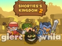 Miniaturka gry: Shorties's Kingdom 2