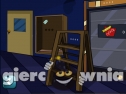 Miniaturka gry: Store Escape