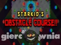Miniaturka gry: Starkid’s Obstacle Course