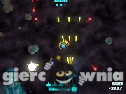 Miniaturka gry: Spaceship on Steroids