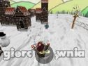 Miniaturka gry: Snow Fight