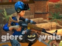 Miniaturka gry: Sniper Clash 3D
