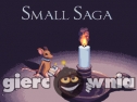 Miniaturka gry: Small Saga