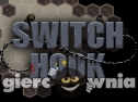 Miniaturka gry: Switch Hook