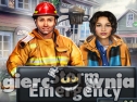 Miniaturka gry: Storm Emergency