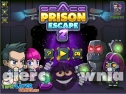 Miniaturka gry: Space Prison Escape 2