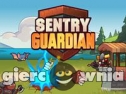 Miniaturka gry: Sentry Guardian