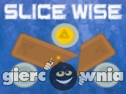 Miniaturka gry: Slice Wise