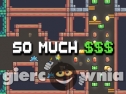 Miniaturka gry: So Much Money