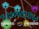 Miniaturka gry: Shapsu
