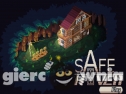 Miniaturka gry: Safe Haven v.1.1.4