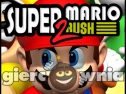Miniaturka gry: Super Mario Rush 2