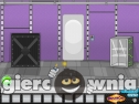 Miniaturka gry: Secret Escape