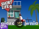 Miniaturka gry: Short Life 2