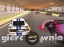 Miniaturka gry: Supra Racing Speed Turbo Drift