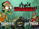 Miniaturka gry: Stupid Zombies 2