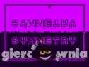 Miniaturka gry: Symetry