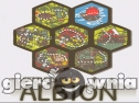 Miniaturka gry: Settlers Of Albion