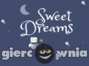 Miniaturka gry: Sweet Dreams