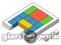 Miniaturka gry: Sliding Block Puzzle