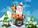Miniaturka gry: Santa Quest 