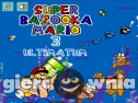 Miniaturka gry: Super Bazooka Mario 3 Ultimatum