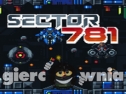 Miniaturka gry: Sector 781