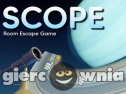 Miniaturka gry: SCOPE Room Escape